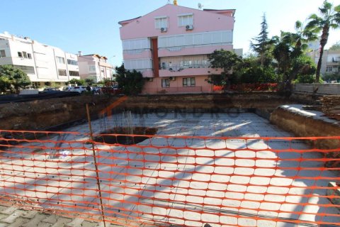 2 bedrooms Apartment in Dao Huu Canh, Vietnam No. 80387 26