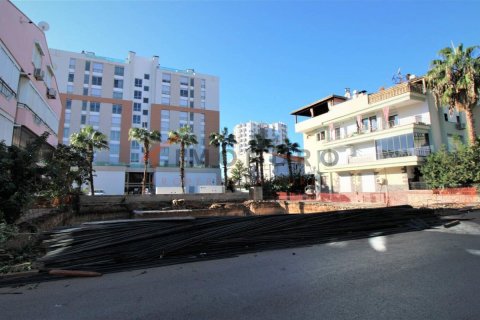 2 bedrooms Apartment in Dao Huu Canh, Vietnam No. 80387 20