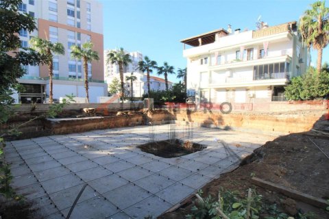 2 bedrooms Apartment in Dao Huu Canh, Vietnam No. 80387 21