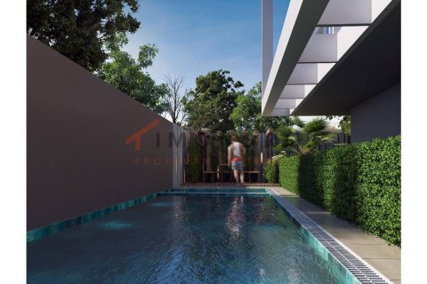 2 bedrooms Apartment in Dao Huu Canh, Vietnam No. 80387 13