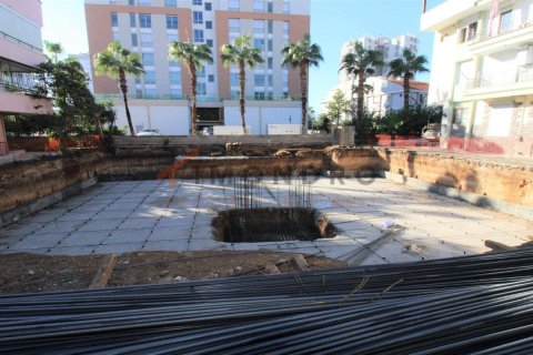 2 bedrooms Apartment in Dao Huu Canh, Vietnam No. 80387 22