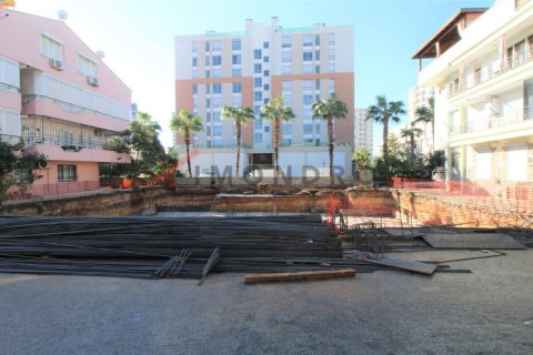 2 bedrooms Apartment in Dao Huu Canh, Vietnam No. 80387 27