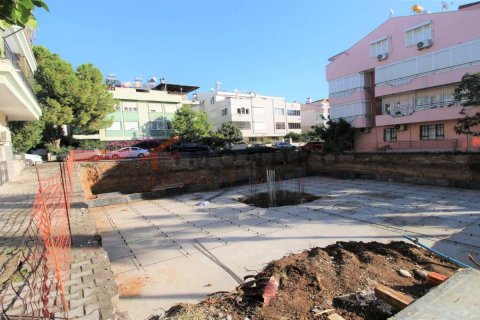 2 bedrooms Apartment in Dao Huu Canh, Vietnam No. 80387 25