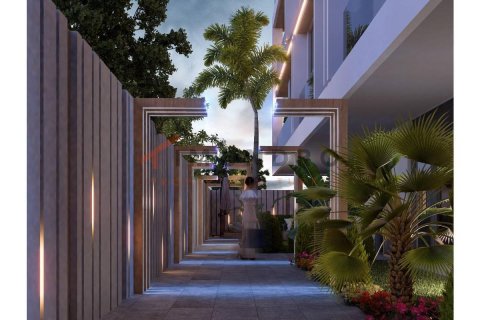 2 bedrooms Apartment in Dao Huu Canh, Vietnam No. 80387 8