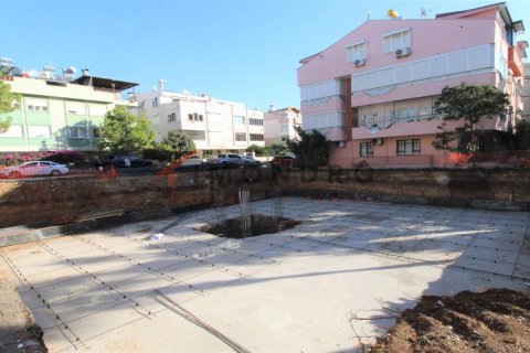 2 bedrooms Apartment in Dao Huu Canh, Vietnam No. 80387 24