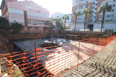 2 bedrooms Apartment in Dao Huu Canh, Vietnam No. 80387 23