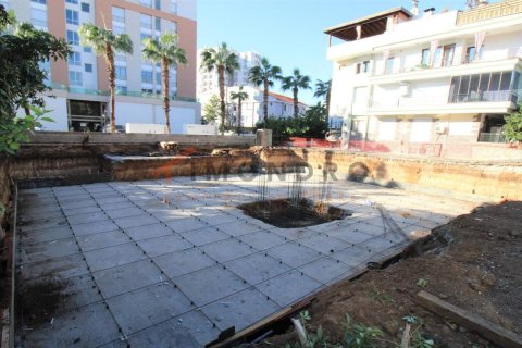 2 bedrooms Apartment in Dao Huu Canh, Vietnam No. 80387 19