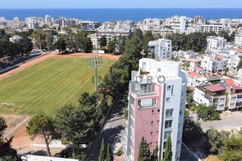 2 bedrooms Apartment in Phu Vang, Vietnam No. 17363 1