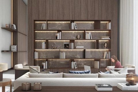 1 bedroom Apartment in Can Tho, Vietnam No. 91585 2