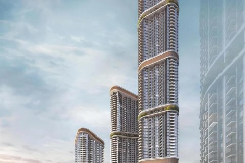 1 bedroom Apartment in Can Tho, Vietnam No. 91585 13