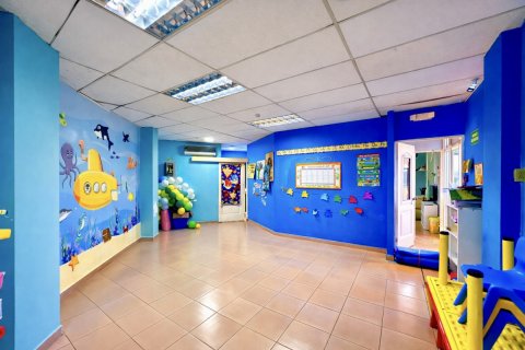 5 chambres Commercial property à Panama City, Panama No. 122016 16