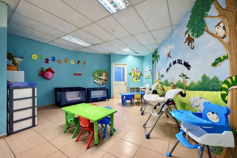 5 chambres Commercial property à Panama City, Panama No. 122016 11