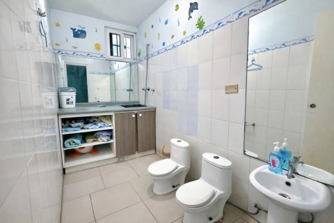 5 chambres Commercial property à Panama City, Panama No. 122016 14