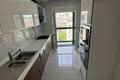 3 chambres Appartement à Khanh Hoa, Vietnam No. 13963 1