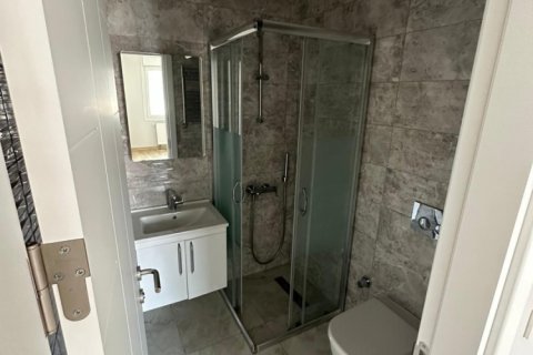 3 chambres Appartement à Khanh Hoa, Vietnam No. 13963 6