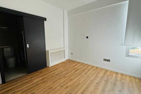 3 bedrooms Penthouse in Germasogeia, Cyprus No. 40407 8