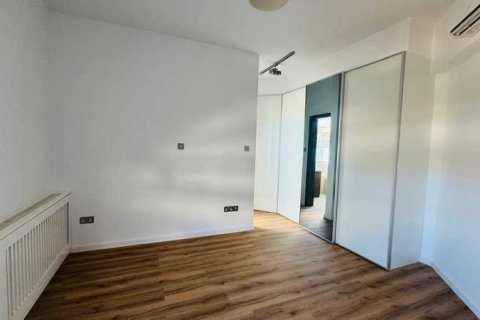 3 bedrooms Penthouse in Germasogeia, Cyprus No. 40407 6