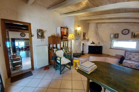 4 dormitorios House en Chalkidiki, Greece No. 107648 7