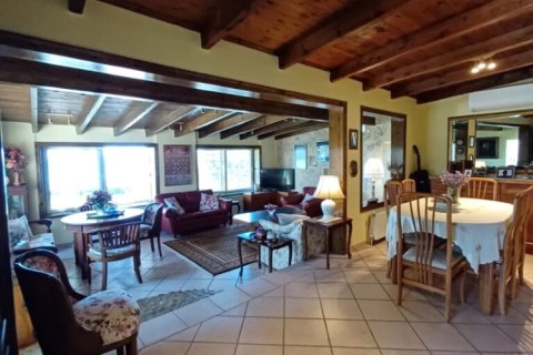 4 dormitorios House en Chalkidiki, Greece No. 107648 4