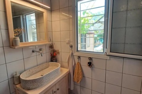 4 dormitorios House en Chalkidiki, Greece No. 107648 20