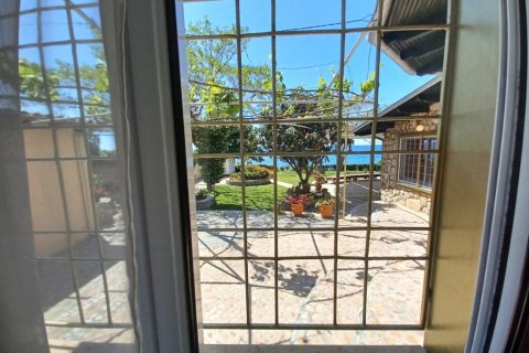 4 dormitorios House en Chalkidiki, Greece No. 107648 9