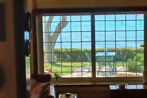 4 dormitorios House en Chalkidiki, Greece No. 107648 18