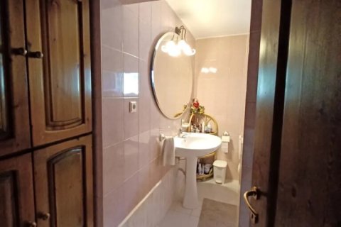 4 dormitorios House en Chalkidiki, Greece No. 107648 19