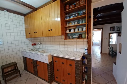 4 dormitorios House en Chalkidiki, Greece No. 107648 16