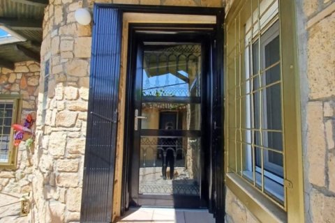 4 dormitorios House en Chalkidiki, Greece No. 107648 22