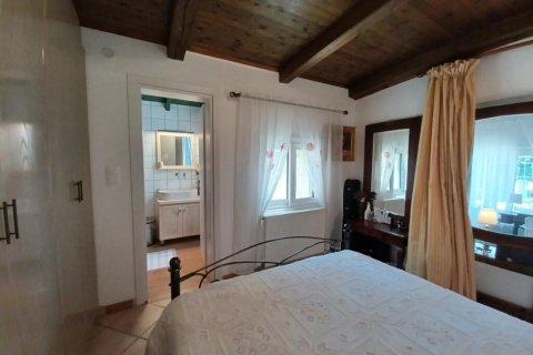 4 dormitorios House en Chalkidiki, Greece No. 107648 11