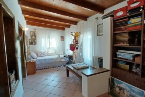 4 dormitorios House en Chalkidiki, Greece No. 107648 8