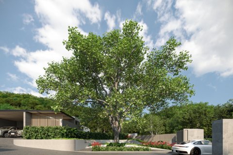 4 bedrooms Land in Que Nham, Vietnam No. 98535 9