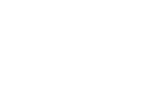 4 bedrooms Land in Que Nham, Vietnam No. 98535 12