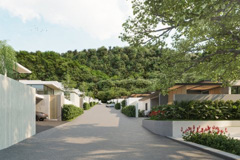 4 bedrooms Land in Que Nham, Vietnam No. 98535 8