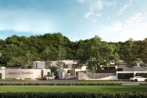 4 bedrooms Land in Que Nham, Vietnam No. 98535 10