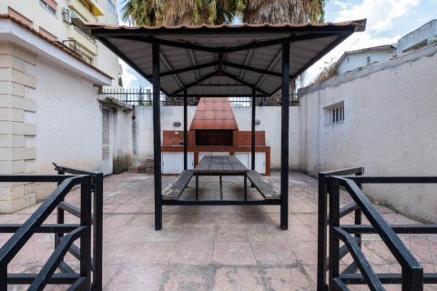 145m² Villa in Nicosia, Cyprus No. 104962 4