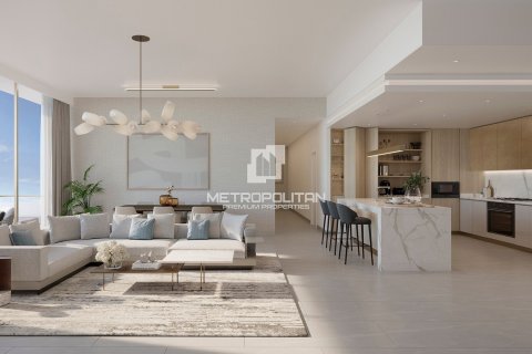 1 bedroom Apartment in Xuong Giang, Vietnam No. 94206 2