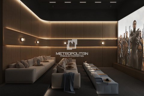 1 bedroom Apartment in Xuong Giang, Vietnam No. 94206 18