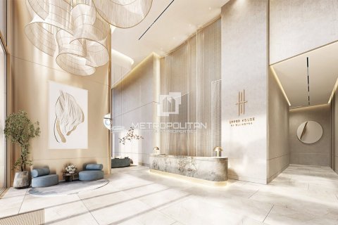 1 bedroom Apartment in Xuong Giang, Vietnam No. 94206 7