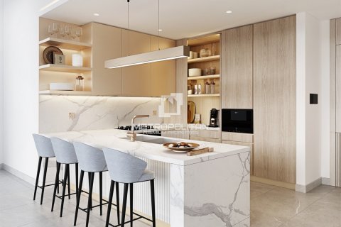 1 bedroom Apartment in Xuong Giang, Vietnam No. 94206 11