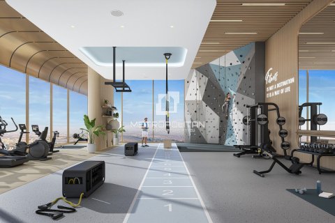 1 bedroom Apartment in Xuong Giang, Vietnam No. 94206 20