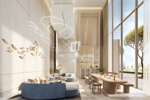 1 bedroom Apartment in Xuong Giang, Vietnam No. 94206 12