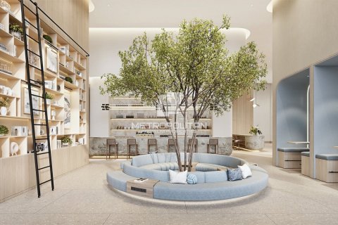 1 bedroom Apartment in Xuong Giang, Vietnam No. 94206 10