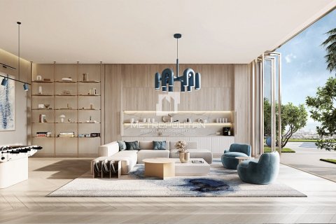 1 bedroom Apartment in Xuong Giang, Vietnam No. 94206 4