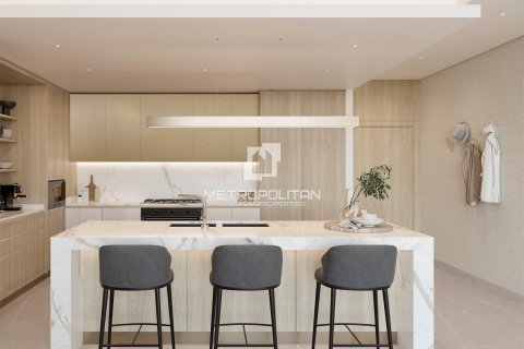 1 bedroom Apartment in Xuong Giang, Vietnam No. 94206 5