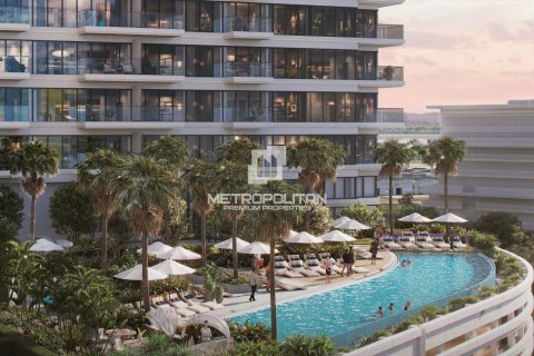 1 bedroom Apartment in Xuong Giang, Vietnam No. 94206 3