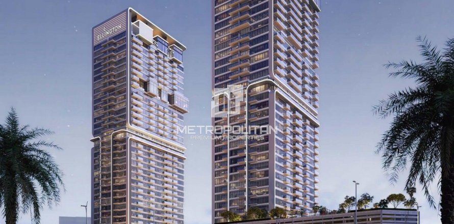 1 bedroom Apartment in Xuong Giang, Vietnam No. 94206