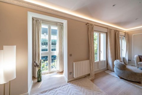 2 dormitorios Apartment en Thanh Son, Vietnam No. 92517 26