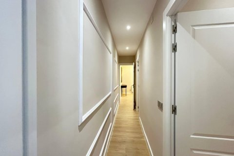 2 dormitorios Apartment en Thanh Son, Vietnam No. 92517 3