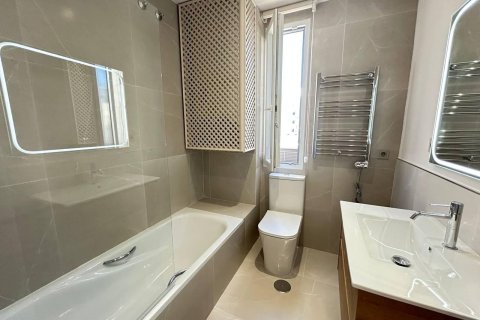 2 dormitorios Apartment en Thanh Son, Vietnam No. 92517 5